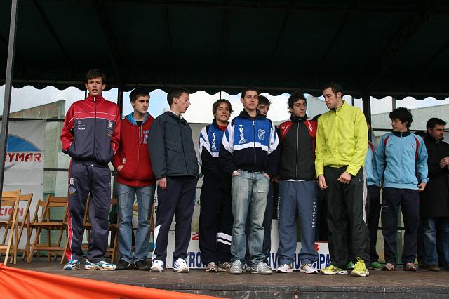 2010 Cto. Galego de Cross 027